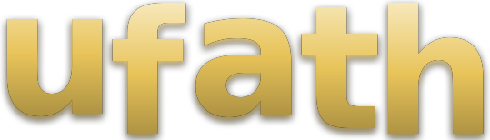 ufath โลโก้