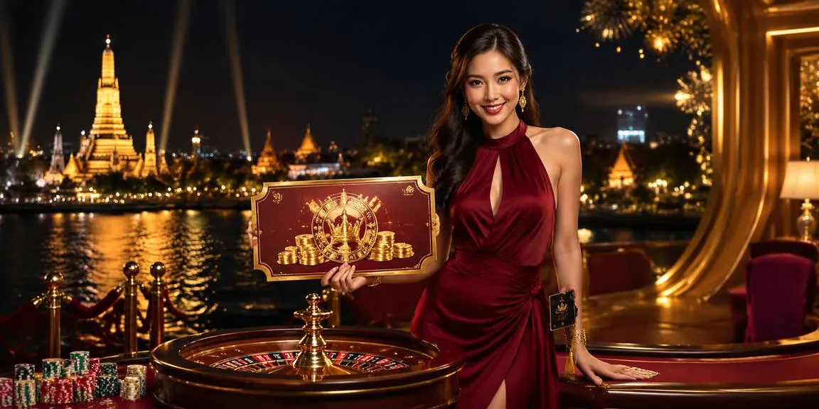 ufath กติกาและรูปแบบการเล่นสงครามไพ่บนแพลตฟอร์ม