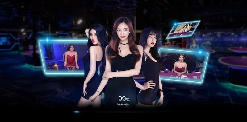 ถอนเงินจาก UFA รวดเร็ว ไร้กังวล