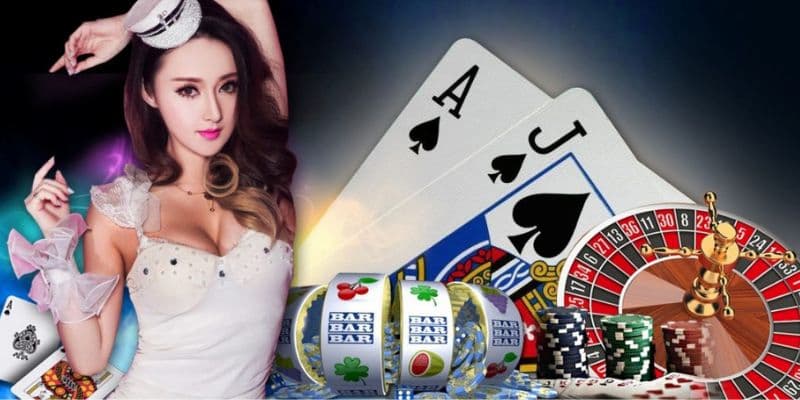ร่วมมือกับตัวแทน UFA - โอกาสสร้างรายได้ที่น่าดึงดูด