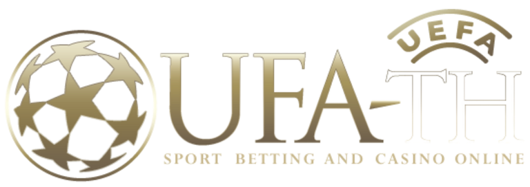 ufath
