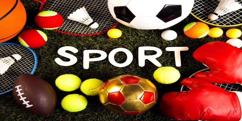 แนะนำเกี่ยวกับ DB Sports ที่ UFA