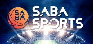 ข้อมูลเบื้องต้นเกี่ยวกับ "SABA Sports"