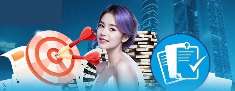 UFA อัปเดตนโยบายความเป็นส่วนตัวอย่างไร?