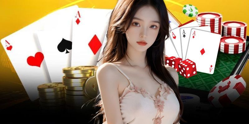 ตรวจสอบและยืนยันข้อมูล