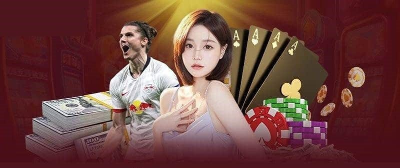 วิธีการทำธุรกรรมที่หลากหลาย
